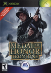 Medal-of-Honor-Frontline
