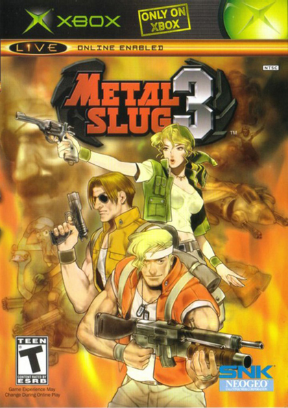 Metal-Slug-3.png