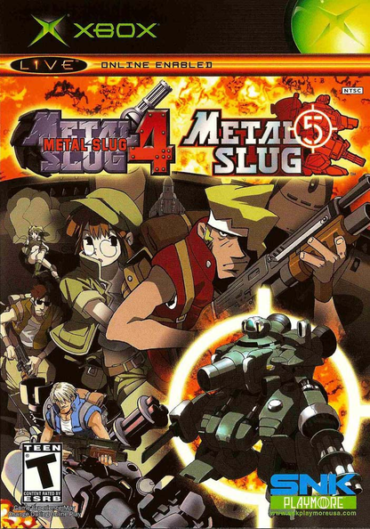 Metal-Slug-4-and-Metal-Slug-5.png