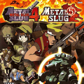 Metal-Slug-4-and-Metal-Slug-5