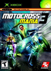 Motocross-Mania-3