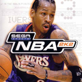 NBA-2K2