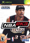 NBA-2K3