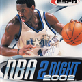 NBA-2Night-2002