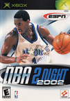 NBA-2Night-2002