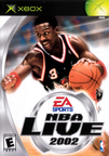 NBA-Live-2002