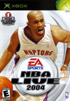 NBA-Live-2004