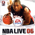 NBA-Live-2006