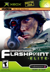 Operation-Flashpoint---Elite
