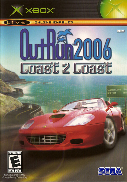 OutRun-2006-Coast-to-Coast.png