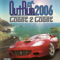 OutRun-2006-Coast-to-Coast