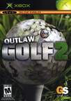 Outlaw-Golf-2