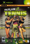 Outlaw-Tennis