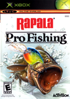 Rapala-Pro-Fishing