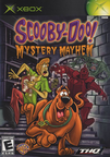 Scooby-Doo-Mystery-Mayhem