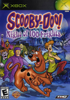 Scooby-Doo-Night-of-100-Frights