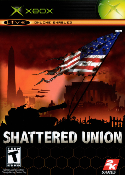 Shattered-Union.png