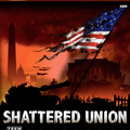 Shattered-Union