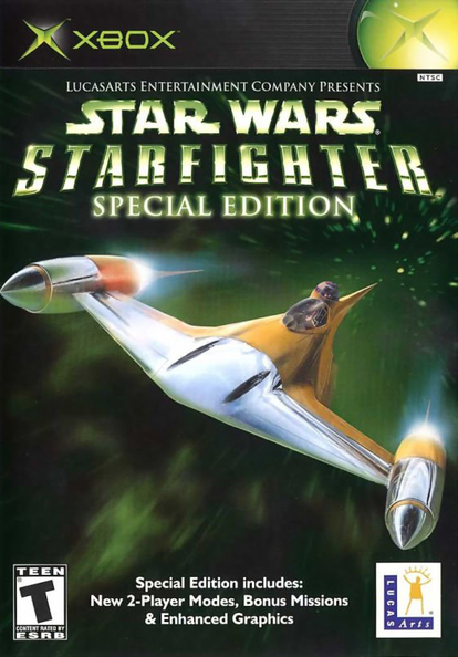 Star-Wars---Starfighter-SE.png