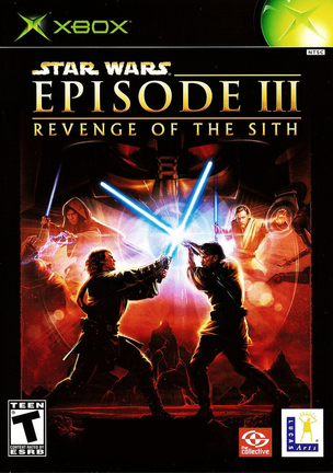 Star-Wars-III---Revenge-Of-The-Sith