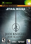 Star-Wars-Jedi-Knight-I---Academy