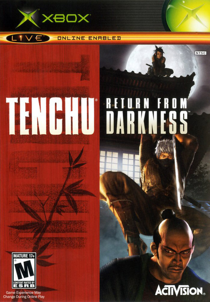 Tenchu---Return-From-Darkness.png
