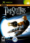 TimeSplitters-Future-Perfect