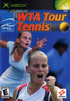 WTA-Tour-Tennis