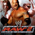 WWE-Raw-2