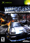 Wreckless---The-Yakuza-Missions