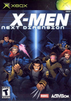 X-Men---Next-Dimension
