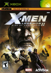 X-Men-Legends-2---Rise-Of-Apocalypse