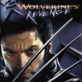 X2-Wolverines-Revenge
