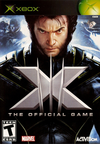 X3---The-Official-Game