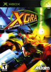 XGRA---Extreme-G-Racing-Association