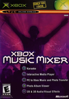Xbox-Music-Mixer