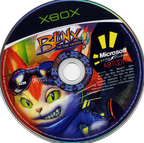 Blinx-1---The-Time-Sweeper