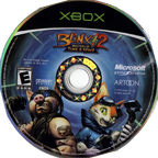 Blinx-2---Masters-Of-Time-And-Space