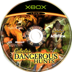 Cabelas-Dangerous-Hunts-1