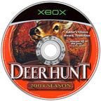 Cabelas-Deer-Hunt-2004-Season