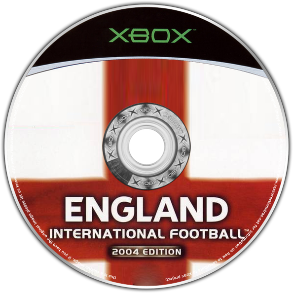 England-International-Football.png