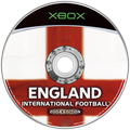 England-International-Football