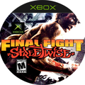Final-Fight-Streetwise