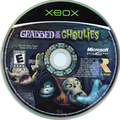 Grabbed-by-the-Ghoulies