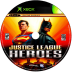 Justice-League-Heroes