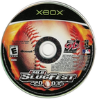 MLB-SlugFest-2003