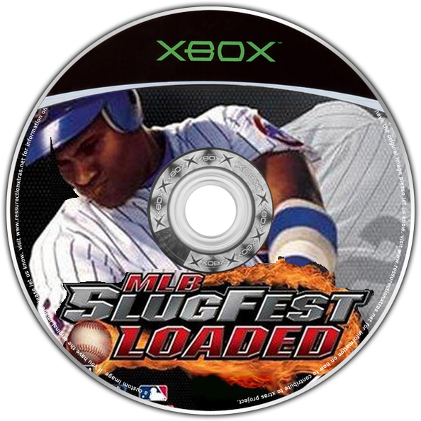MLB-SlugFest-Loaded.png
