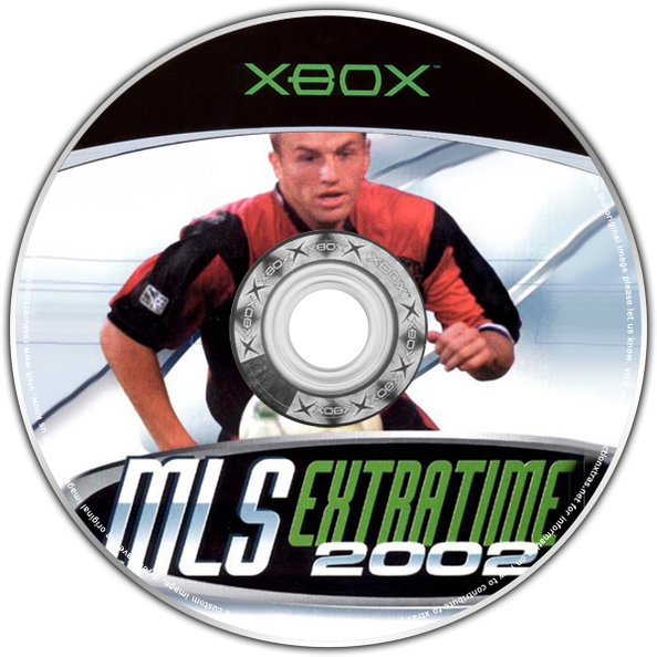 MLS-ExtraTime-2002.png