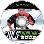MLS-ExtraTime-2002