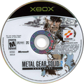 Metal-Gear-Solid-2-SUBSTANCE